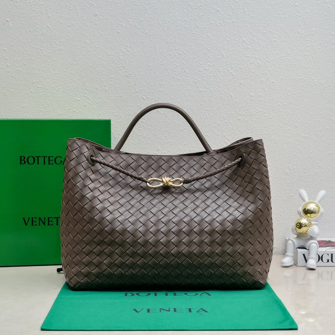 Large brown gray
